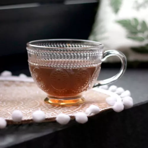 Чаша HOMLA BARREL 360 мл. 