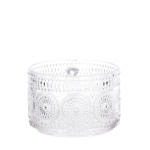 Чаша HOMLA BARREL 350 мл.