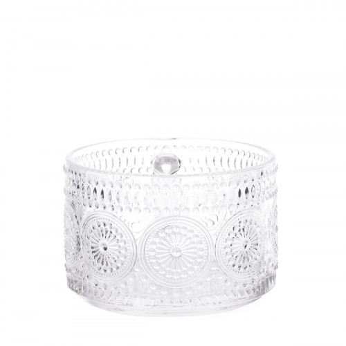 Чаша HOMLA BARREL 350 мл.