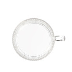 Чаша HOMLA BARREL 350 мл.