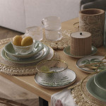 Чаша HOMLA BARREL 350 мл.