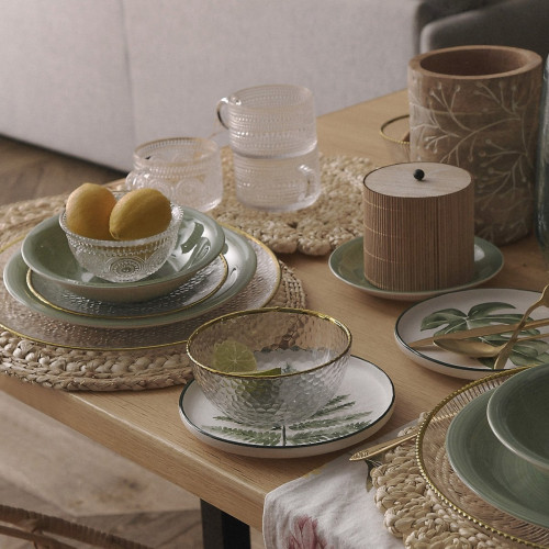 Чаша HOMLA BARREL 350 мл.