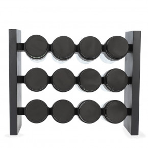 Сет подправки с поставка 13 части HOMLA OTTO