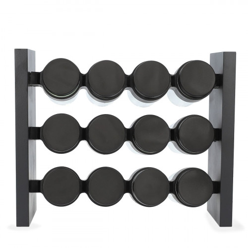 Сет подправки с поставка 13 части HOMLA OTTO