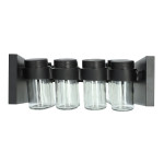 Сет подправки с поставка 13 части HOMLA OTTO