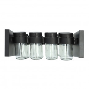 Сет подправки с поставка 13 части HOMLA OTTO