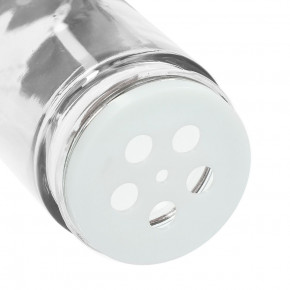 Сет подправки с поставка 13 части HOMLA OTTO