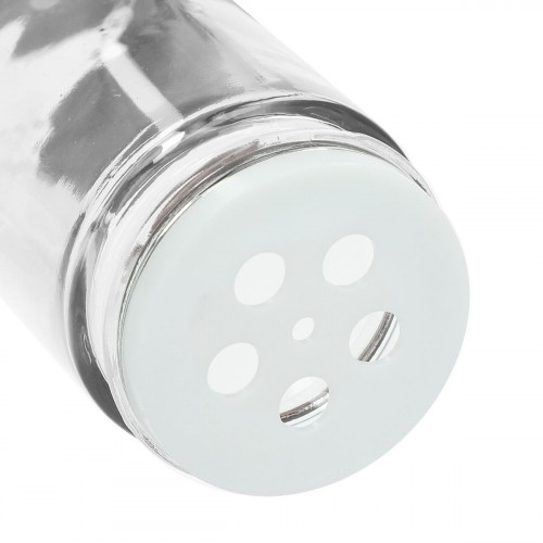 Сет подправки с поставка 13 части HOMLA OTTO