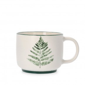 Чаша HOMLA BLYDE 350 мл.