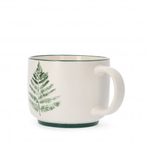 Чаша HOMLA BLYDE 350 мл.