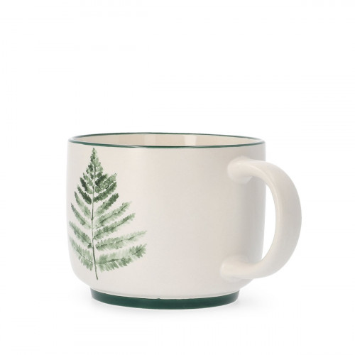 Чаша HOMLA BLYDE 350 мл. Чаша HOMLA BLYDE 350 мл.