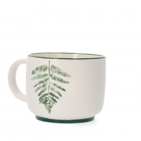 Чаша HOMLA BLYDE 350 мл.