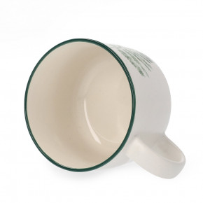 Чаша HOMLA BLYDE 350 мл.