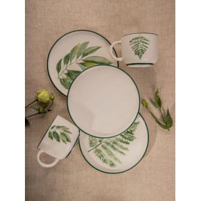 Чаша HOMLA BLYDE 350 мл.