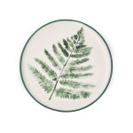 Чиния HOMLA BLYDE 20 см.