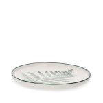 Чиния HOMLA BLYDE 20 см. Чиния HOMLA BLYDE 20 см.