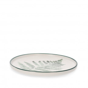 Чиния HOMLA BLYDE 20 см.