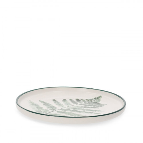 Чиния HOMLA BLYDE 20 см. Чиния HOMLA BLYDE 20 см.