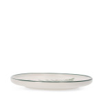 Чиния HOMLA BLYDE 20 см. Чиния HOMLA BLYDE 20 см.