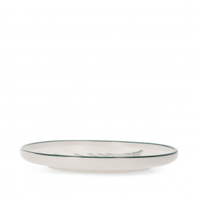 Чиния HOMLA BLYDE 20 см.