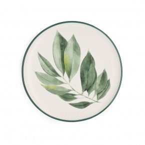 Чиния HOMLA BLYDE 20 см., зелен Чиния HOMLA BLYDE 20 см., зелен