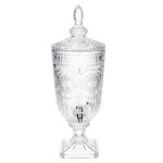 Диспенсър HOMLA BARREL 3000 мл. Диспенсър HOMLA BARREL 3000 мл.