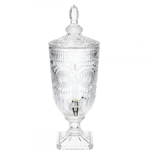 Диспенсър HOMLA BARREL 3000 мл. Диспенсър HOMLA BARREL 3000 мл.