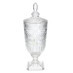 Диспенсър HOMLA BARREL 3000 мл. Диспенсър HOMLA BARREL 3000 мл.