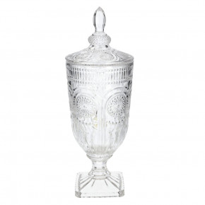 Диспенсър HOMLA BARREL 3000 мл.