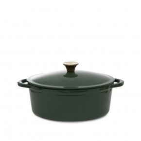 Тенджера HOMLA ANDREAS 3500 мл., зелен Тенджера HOMLA ANDREAS 3500 мл., зелен