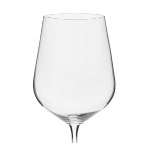 Сет чаши за вино 4 бр. HOMLA BRILLIANT 580 мл.