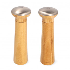 Сет мелници 2 бр. HOMLA ANTHE