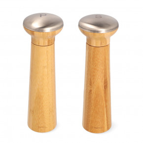 Сет мелници 2 бр. HOMLA ANTHE