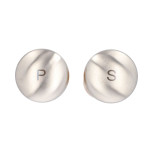 Сет мелници 2 бр. HOMLA ANTHE