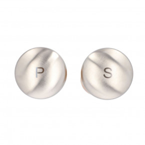 Сет мелници 2 бр. HOMLA ANTHE