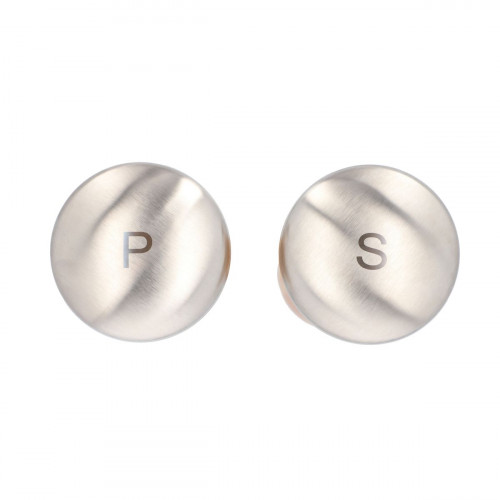 Сет мелници 2 бр. HOMLA ANTHE