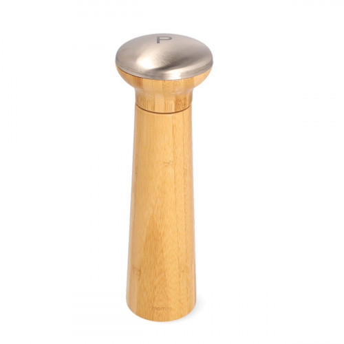 Сет мелници 2 бр. HOMLA ANTHE