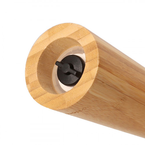 Сет мелници 2 бр. HOMLA ANTHE