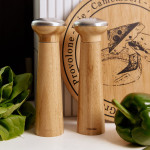 Сет мелници 2 бр. HOMLA ANTHE