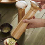 Сет мелници 2 бр. HOMLA ANTHE