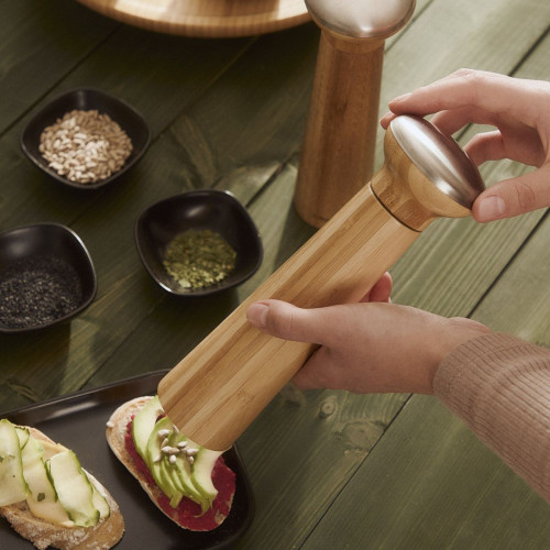 Сет мелници 2 бр. HOMLA ANTHE