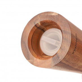 Сет за сол и пипер HOMLA MOKKA