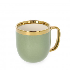 Чаша HOMLA SINNES 280 мл., зелен