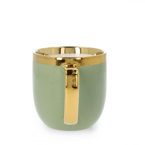 Чаша HOMLA SINNES 280 мл., зелен