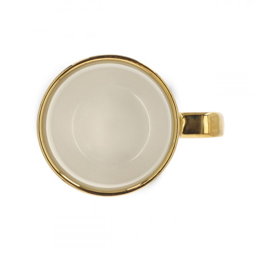 Чаша HOMLA SINNES 280 мл., зелен