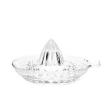 Ръчна цитрус преса HOMLA KATRIS