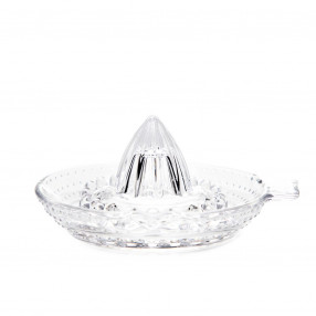 Ръчна цитрус преса HOMLA KATRIS