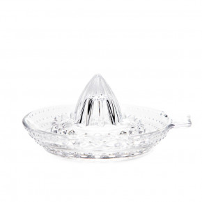 Ръчна цитрус преса HOMLA KATRIS Ръчна цитрус преса HOMLA KATRIS