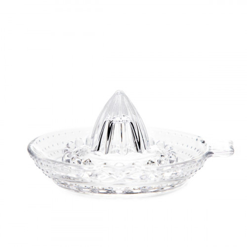 Ръчна цитрус преса HOMLA KATRIS