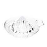 Ръчна цитрус преса HOMLA KATRIS